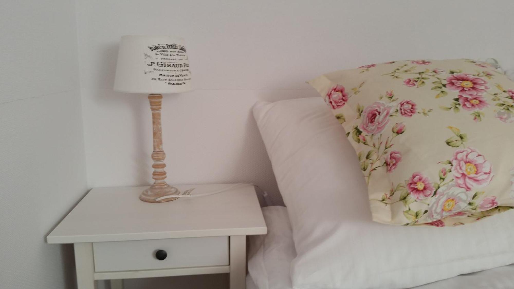 Folwark Leszczynowka Villa Srebrna Góra Kamer foto