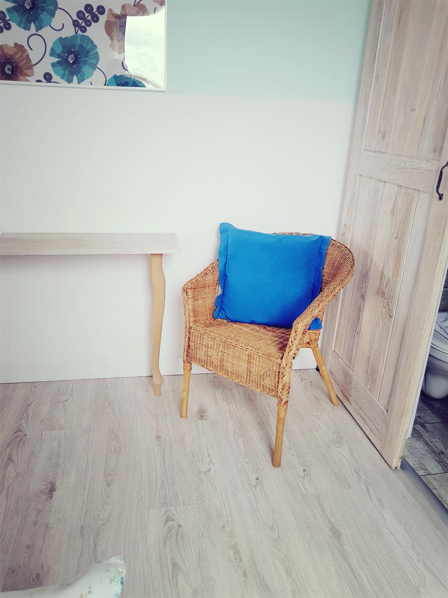 Folwark Leszczynowka Villa Srebrna Góra Kamer foto